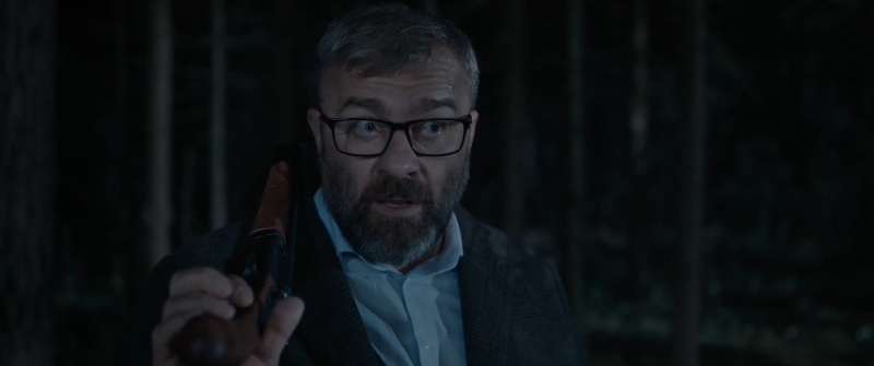 ������ ����������_���� 56_������ ���������� � ����������� ����