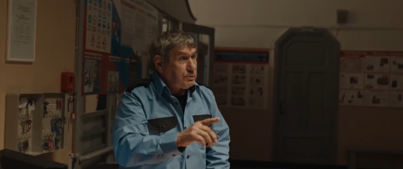 ��������� ����������_���� 12_������ ���������� � ����������� ����