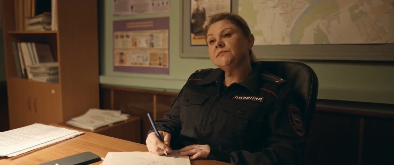 ���� ������ - ���� 10_������ ���������� � ����������� ����