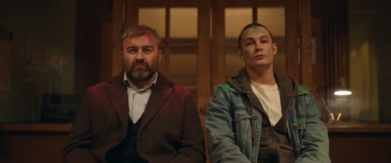 ������ ����������_���� 57_������ ���������� � ����������� ����