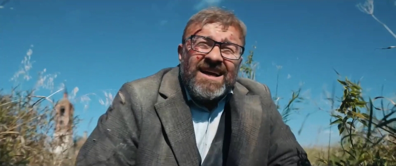 ������ ����������_���� 58_������ ���������� � ����������� ����