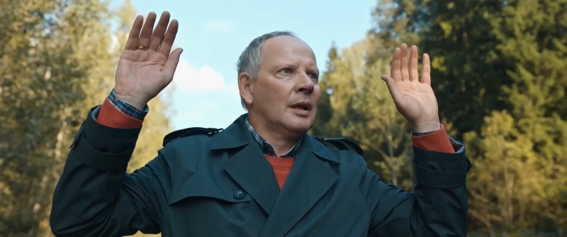 ������ ������������ - ���� 24 - ������ ���������� � ����������� ����