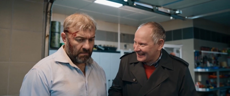 ������ ������������ - ���� 25 - ������ ���������� � ����������� ����