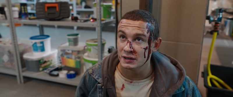 ���� ������ - ���� 17_������ ���������� � ����������� ����