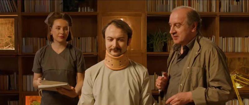 ��� �����_����_������ ���������� � ����������� ����