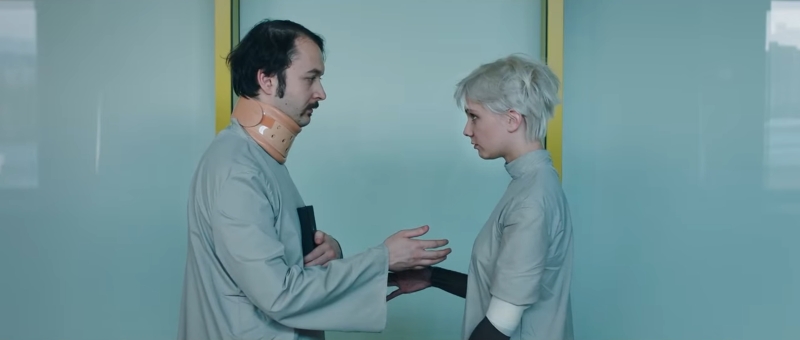 ��� �����_���� 4_������ ���������� � ����������� ����