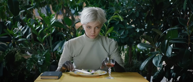 ��� �����_���� 5_������ ���������� � ����������� ����