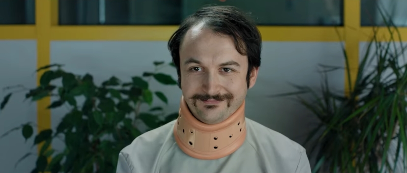 ��� �����_���� 6_������ ���������� � ����������� ����