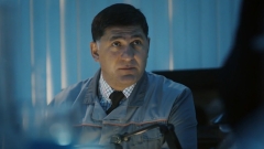 �������� �� ����� ������� ������