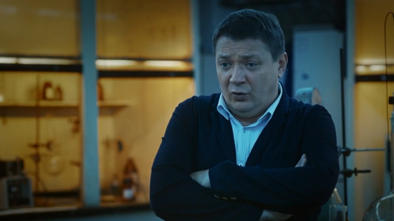 ������� ������ - ���� 4 - ������ ���������� � ����������� ����