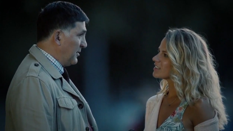 ������� ������ - ���� 5 - ������ ���������� � ����������� ����