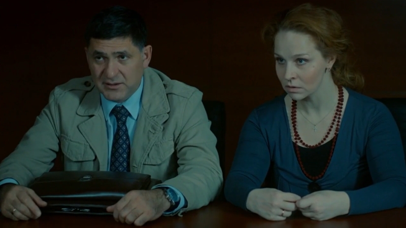 ������� ������ - ���� 6 - ������ ���������� � ����������� ����