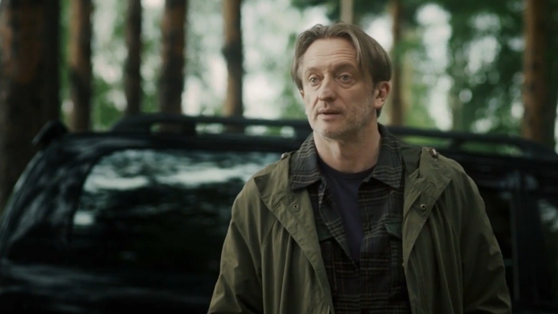 ������� ������ - ���� 7 - ������ ���������� � ����������� ����