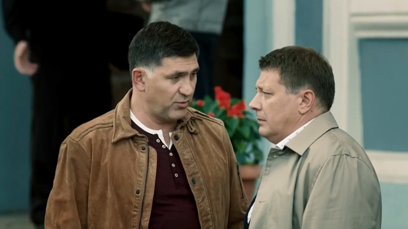 ������� ������ - ���� 8 - ������ ���������� � ����������� ����