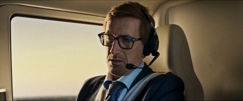 ������ �������_���� 3_������ ���������� � ����������� ����