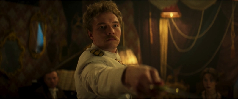 ������ �������_���� 4_������ ���������� � ����������� ����