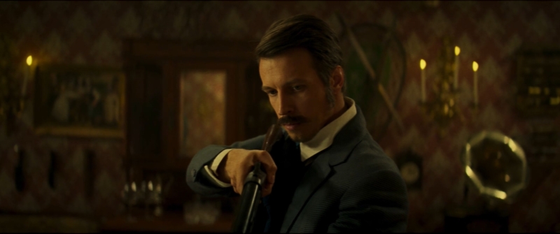 ������ �������_���� 5_������ ���������� � ����������� ����