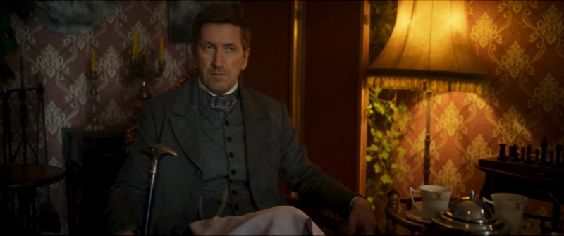 ������ �������_���� 6_������ ���������� � ����������� ����