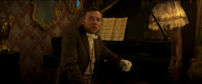 ������ �������_���� 7_������ ���������� � ����������� ����