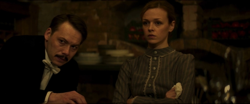 ������ �������_���� 8_������ ���������� � ����������� ����