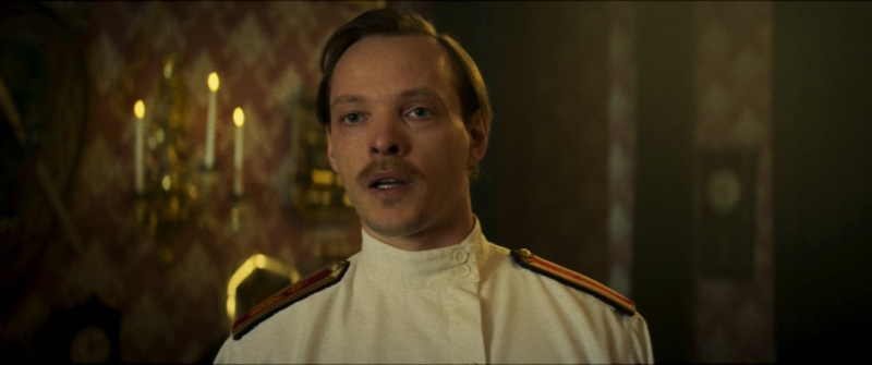 ������ �������_���� 9_������ ���������� � ����������� ����