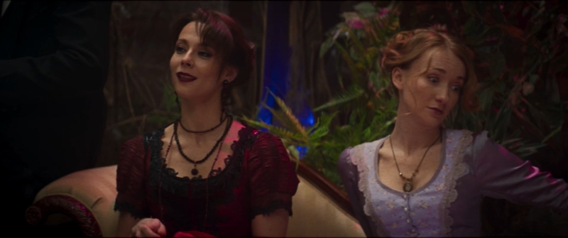 ������ �������_���� 10_������ ���������� � ����������� ����