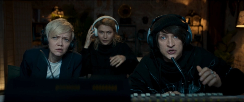 ������ �������_���� 11_������ ���������� � ����������� ����