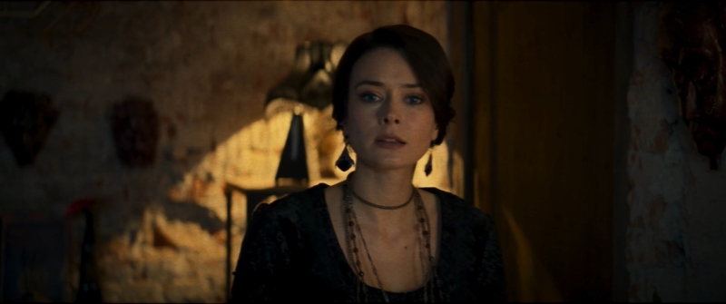 ������ �������_���� 12_������ ���������� � ����������� ����