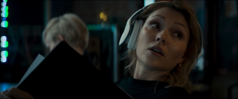 ������ �������_���� 13_������ ���������� � ����������� ����