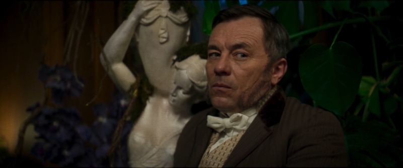 ������ �������_���� 14_������ ���������� � ����������� ����