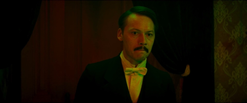 ������ �������_���� 15_������ ���������� � ����������� ����