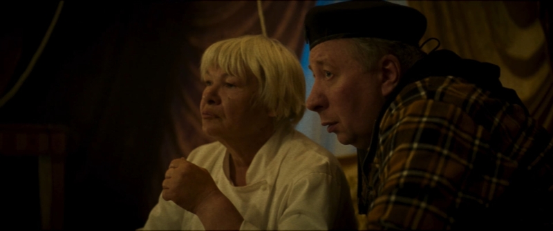 ������ �������_���� 16_������ ���������� � ����������� ����