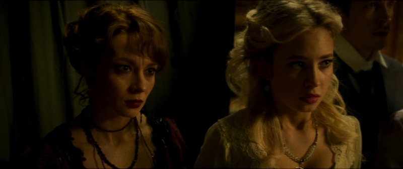 ������ �������_���� 17_������ ���������� � ����������� ����