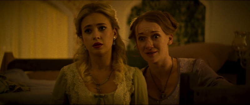 ������ �������_���� 18_������ ���������� � ����������� ����