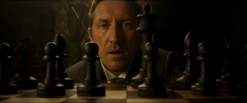 ������ �������_���� 19_������ ���������� � ����������� ����