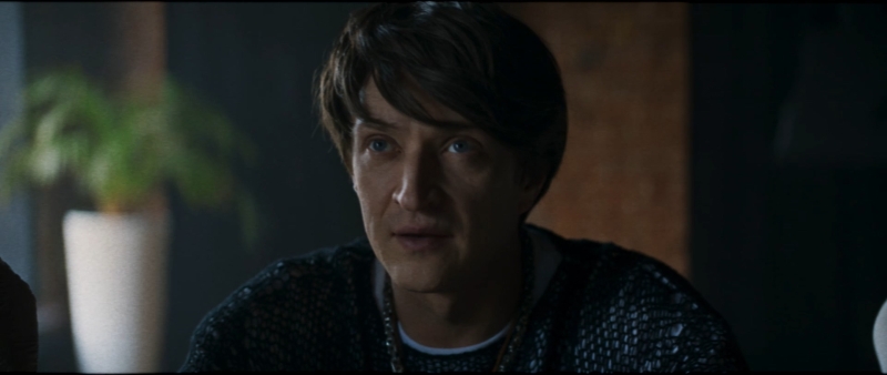 ������ �������_���� 20_������ ���������� � ����������� ����