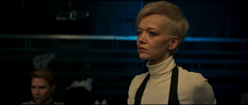 ������ �������_���� 21_������ ���������� � ����������� ����