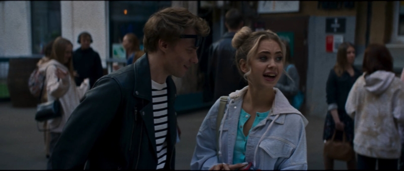 ������ �������_���� 22_������ ���������� � ����������� ����