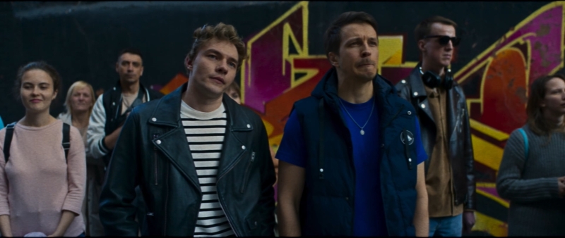 ������ �������_���� 23_������ ���������� � ����������� ����