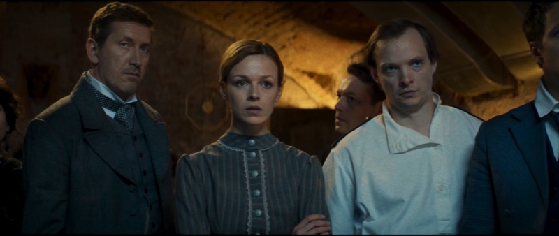 ������ �������_���� 24_������ ���������� � ����������� ����