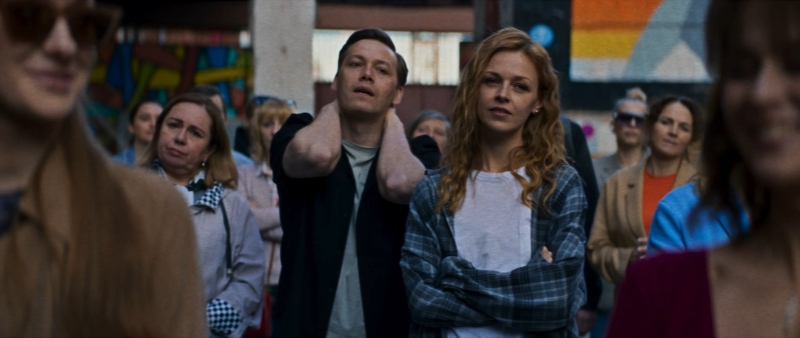 ������ �������_���� 25_������ ���������� � ����������� ����