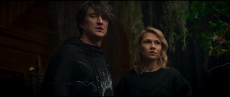 ������ �������_���� 26_������ ���������� � ����������� ����