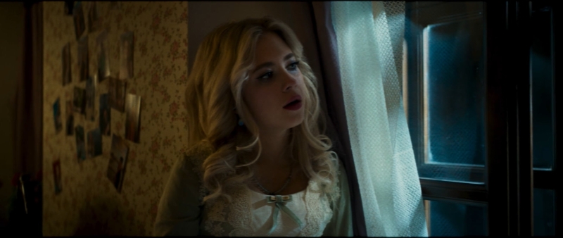 ������ �������_���� 27_������ ���������� � ����������� ����