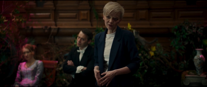 ������ �������_���� 28_������ ���������� � ����������� ����