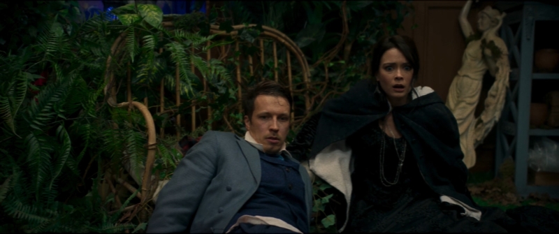 ������ �������_���� 29_������ ���������� � ����������� ����