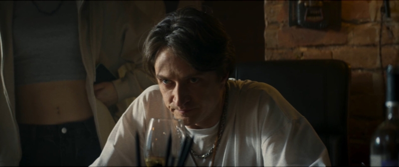 ������ �������_���� 30_������ ���������� � ����������� ����