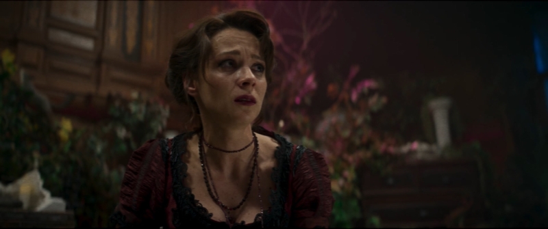 ������ �������_���� 31_������ ���������� � ����������� ����