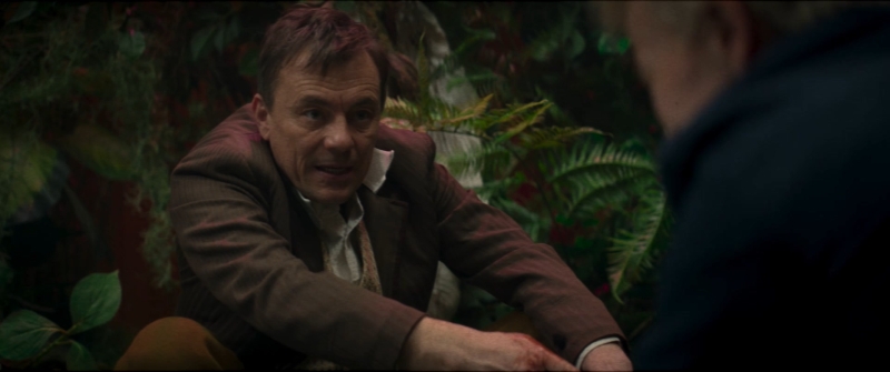 ������ �������_���� 32_������ ���������� � ����������� ����