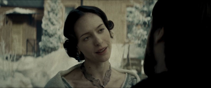 ������ �������_���� 33_������ ���������� � ����������� ����