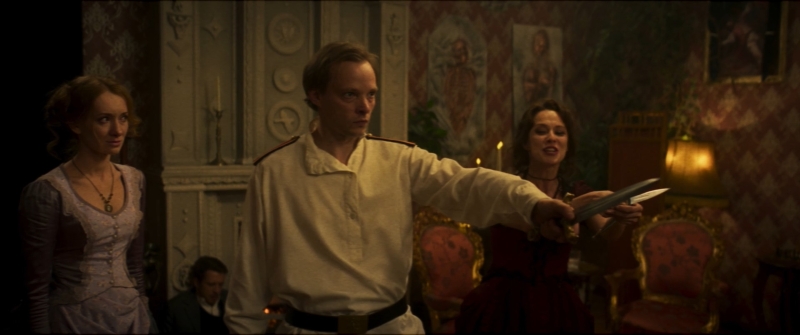 ������ �������_���� 34_������ ���������� � ����������� ����